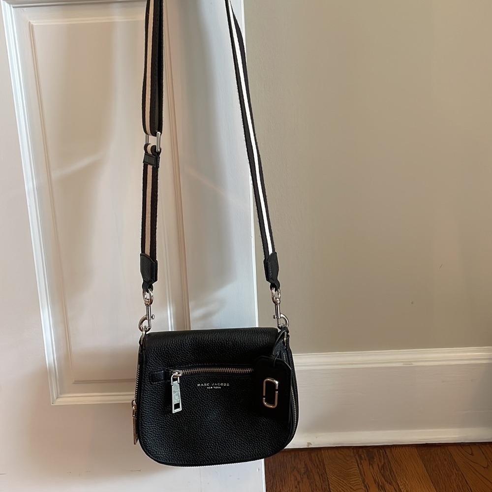 Marc Jacobs Handbag